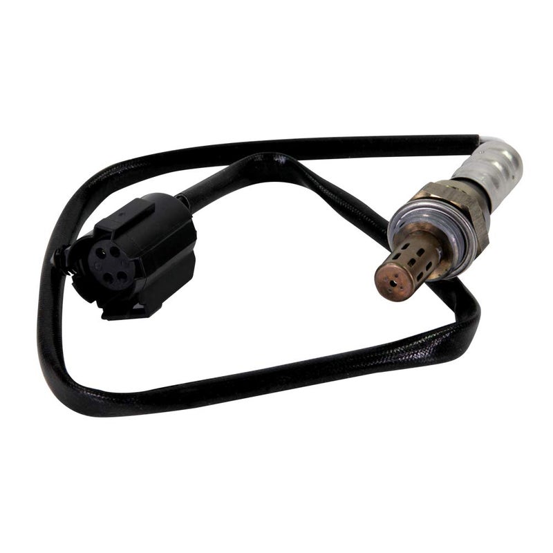 ZBN 234-4079 Oxygen O2 Sensor Compatible with Dodge Dakota Durango Ram 1500 2500 3500 Pickup Viper, Jeep Cherokee Wrangler, 2344079, Downstream - Image 4